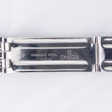 OMEGA Constellation Ref.168.005