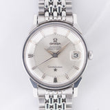 OMEGA Constellation Ref.168.005