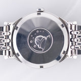 OMEGA Constellation Ref.168.005