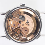 OMEGA Constellation Ref.168.005