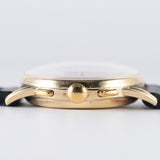 HEUER Pre CARRERA Big Eyes Valjpux.23