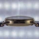 HEUER Pre CARRERA Big Eyes Valjpux.23