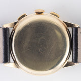 HEUER Pre CARRERA Big Eyes Valjpux.23