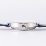 JAEGER LECOULTRE DISCO VOLANTE Ref.562-42