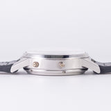 Wyler Triple Calendar Cal.Valjoux 72C