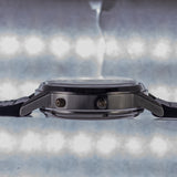 Wyler Triple Calendar Cal.Valjoux 72C