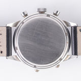 Wyler Triple Calendar Cal.Valjoux 72C