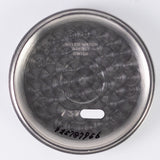 Wyler Triple Calendar Cal.Valjoux 72C