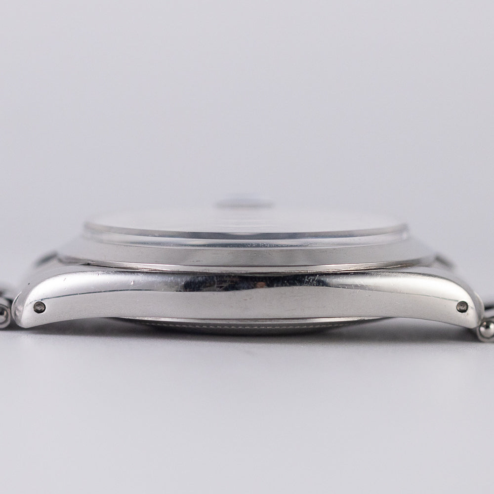 TUDOR PRINCE OYSTERDATE RANGER Ref.7996
