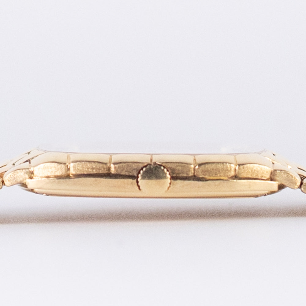 AUDEMARS PIGUET BAMBOO COBRA