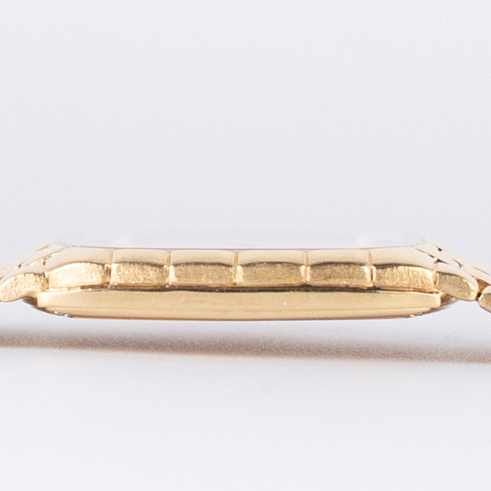 AUDEMARS PIGUET BAMBOO COBRA