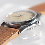 ROLEX OYSTER SPEEDKING REF.6421　