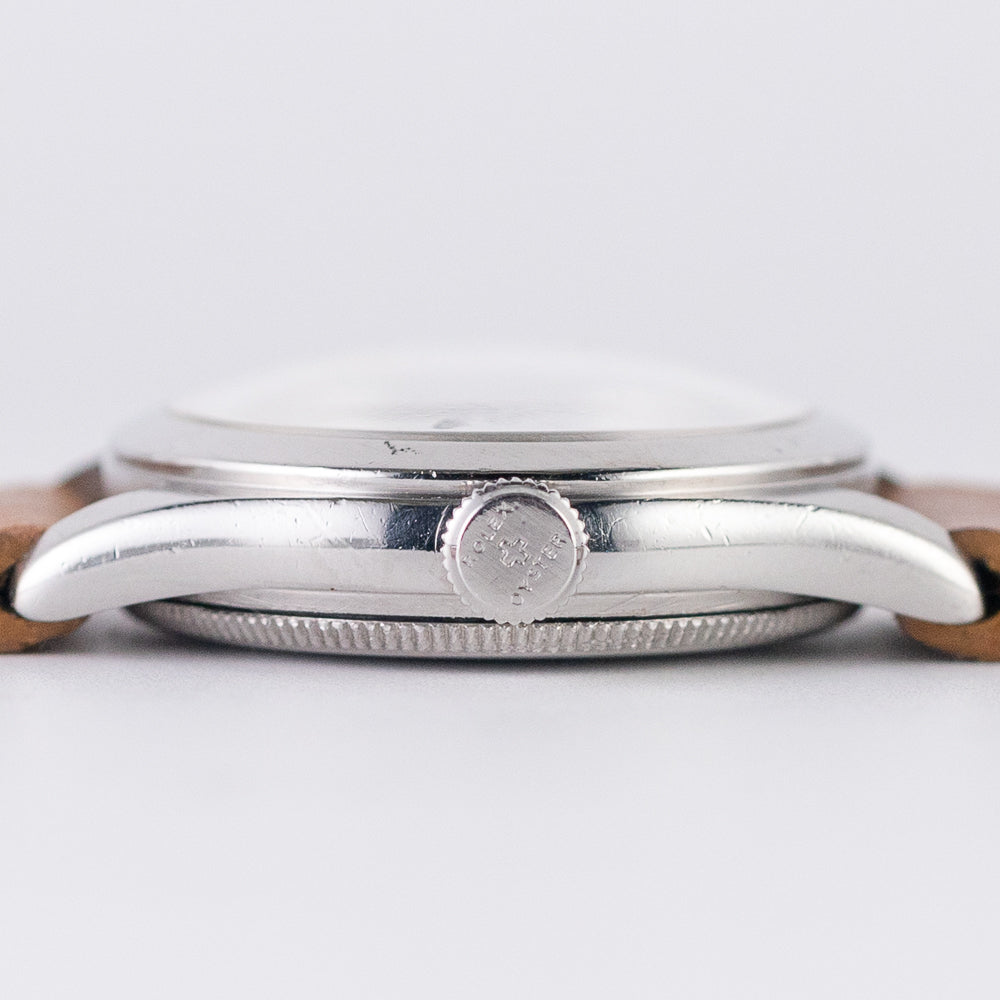 ROLEX OYSTER SPEEDKING REF.6421　