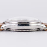 ROLEX OYSTER SPEEDKING REF.6421　