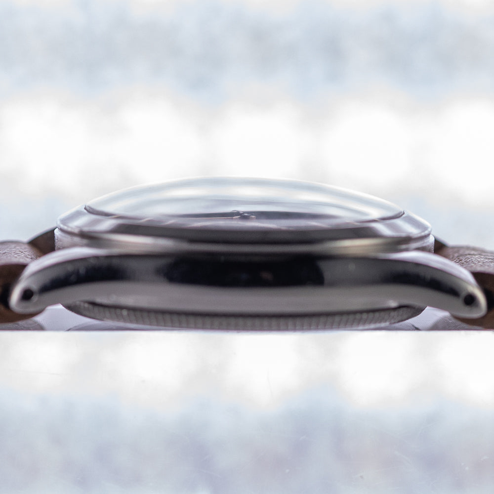 ROLEX OYSTER SPEEDKING REF.6421　