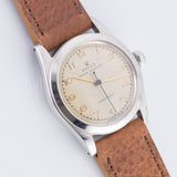 ROLEX OYSTER SPEEDKING REF.6421　