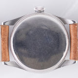 ROLEX OYSTER SPEEDKING REF.6421　