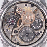 ROLEX OYSTER SPEEDKING REF.6421　