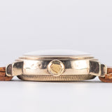 ROLEX OYSTER Ref.2331 Egyptian