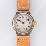 ROLEX OYSTER Ref.2331 Egyptian