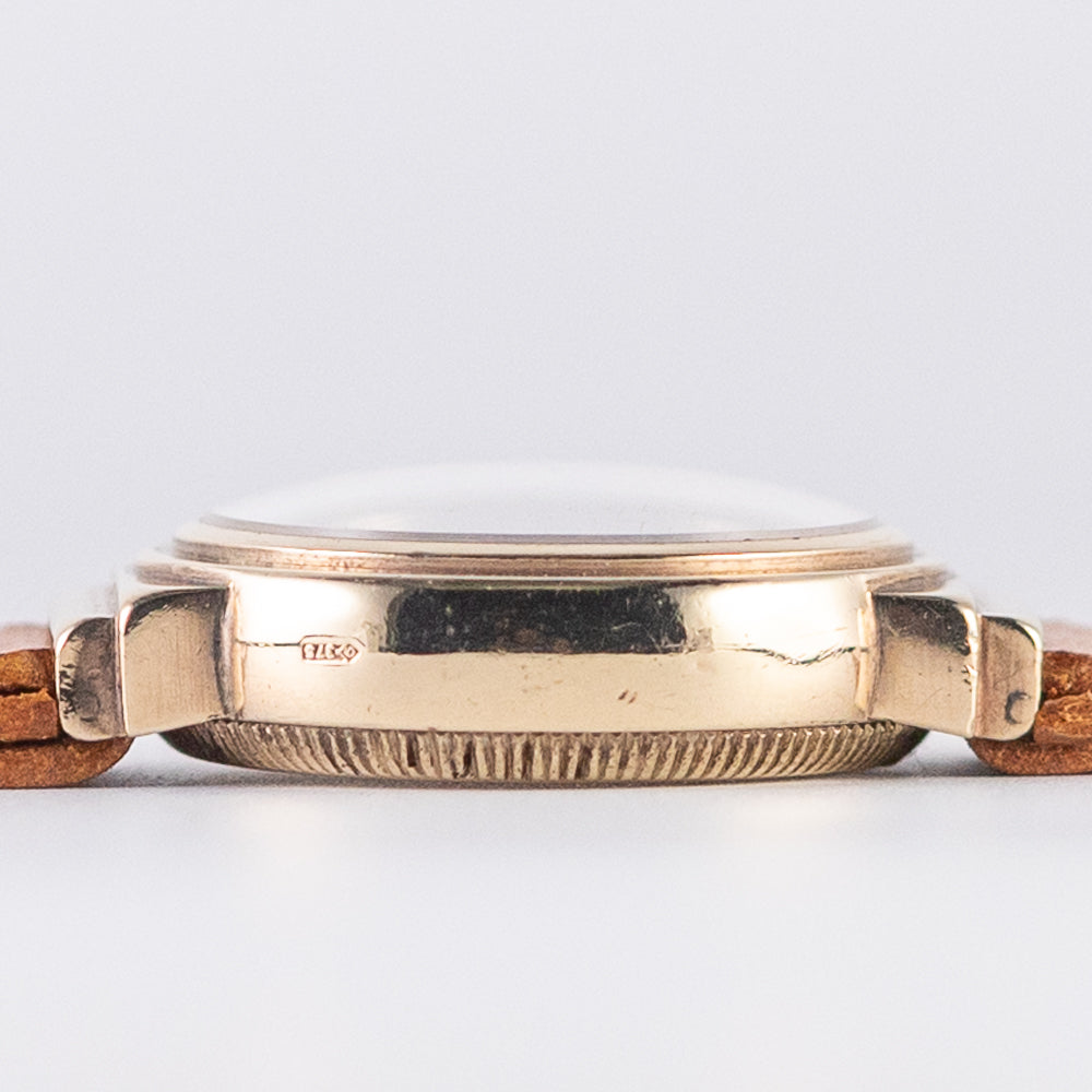 ROLEX OYSTER Ref.2331 Egyptian