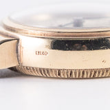 ROLEX OYSTER Ref.2331 Egyptian