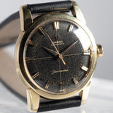 OMEGA Seamaster Ref.2846/2848 Big Seahorse