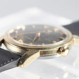 OMEGA Seamaster Ref.2846/2848 Big Seahorse