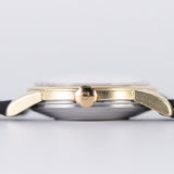 OMEGA Seamaster Ref.2846/2848 Big Seahorse