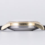 OMEGA Seamaster Ref.2846/2848 Big Seahorse