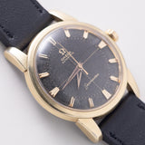 OMEGA Seamaster Ref.2846/2848 Big Seahorse