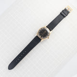 OMEGA Seamaster Ref.2846/2848 Big Seahorse