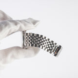 OMEGA Constellation No Date Balck Gilt Dial Ref.14900SC-61