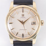 OMEGA Seamaster Two Tone  Ref.2849