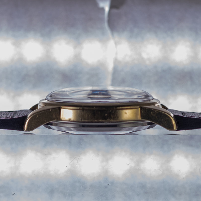 OMEGA Seamaster Two Tone  Ref.2849