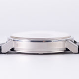 OMEGA Constellation Ref.167.754 / 165.753 BOX and Buckle