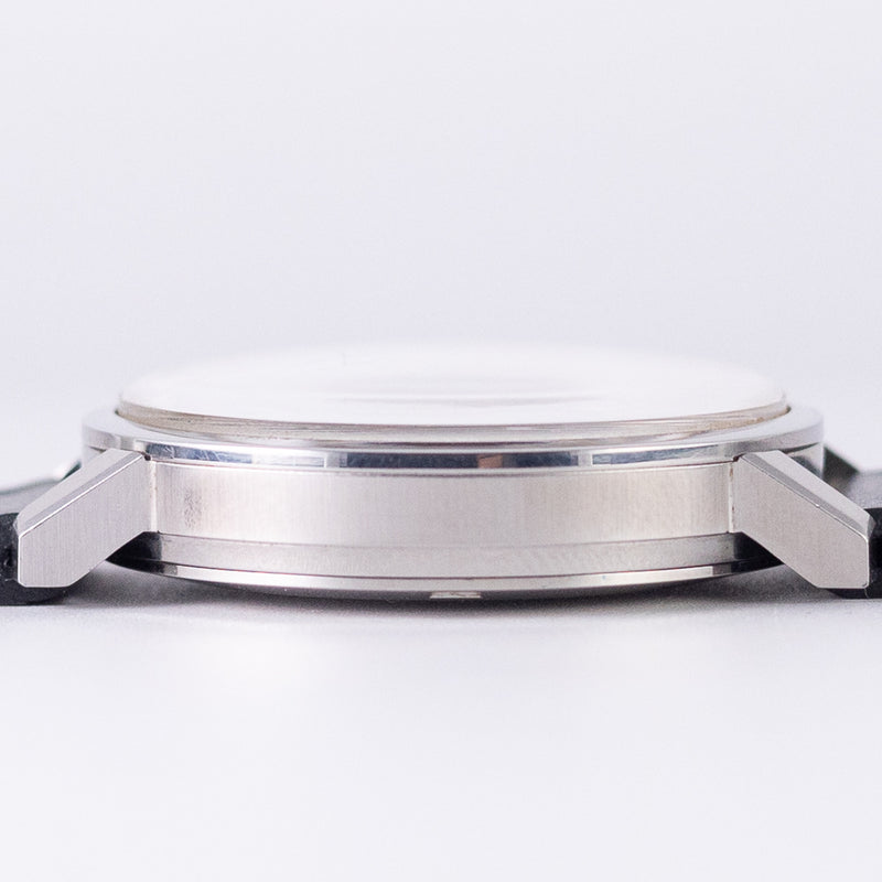 OMEGA Constellation Ref.167.754 / 165.753 BOX and Buckle