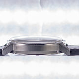 OMEGA Constellation Ref.167.754 / 165.753 BOX and Buckle