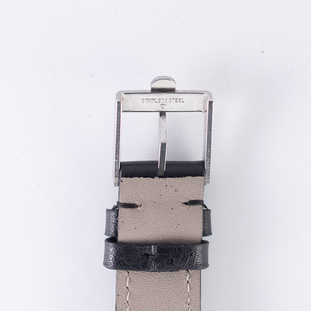 OMEGA Constellation Ref.167.754 / 165.753 BOX and Buckle