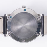 OMEGA Constellation Ref.167.754 / 165.753 BOX and Buckle