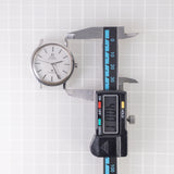 OMEGA Constellation Ref.167.754 / 165.753 BOX and Buckle