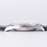 IWC Ref.847A Big Round