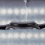 IWC Ref.847A Big Round