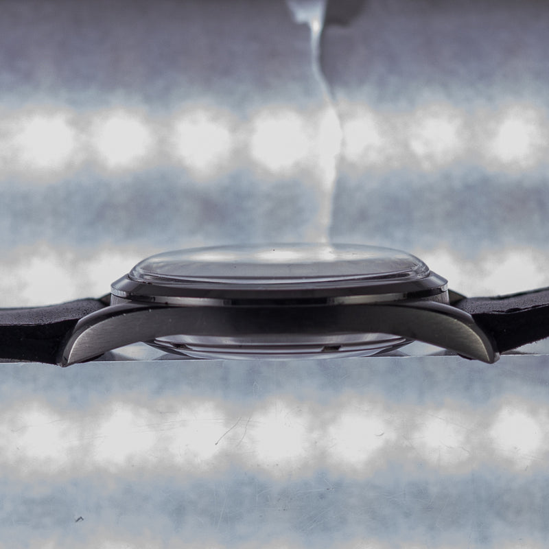 IWC Ref.847A Big Round