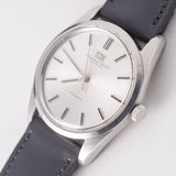 IWC Ref.847A Big Round