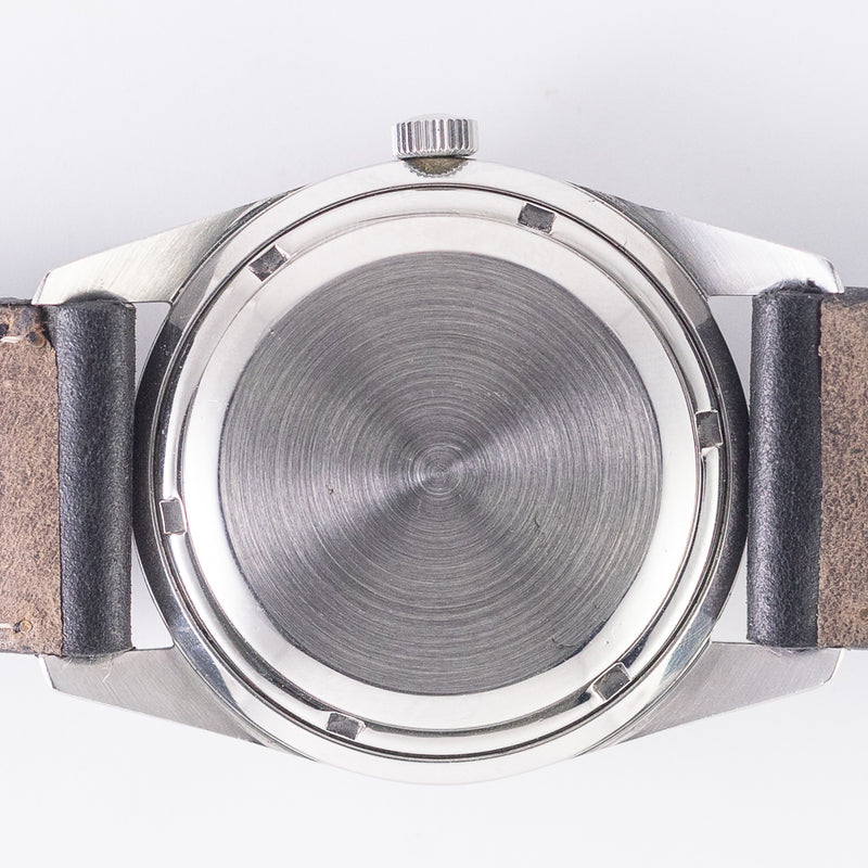 IWC Ref.847A Big Round