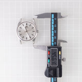 IWC Ref.847A Big Round