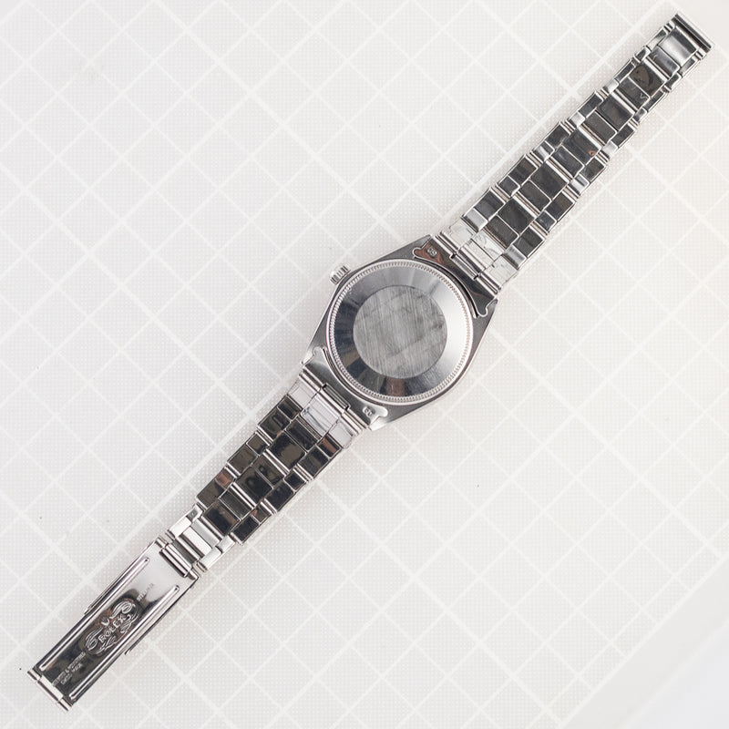 ROLEX OYSTER PERPETUAL Ref.1007