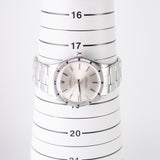 ROLEX OYSTER PERPETUAL Ref.1007