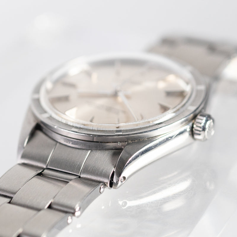 ROLEX OYSTER PERPETUAL Ref.1007